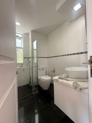 Highgate (D21), Condominium #575843801